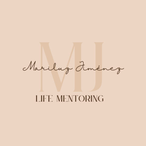 cropped-logo-LM.png